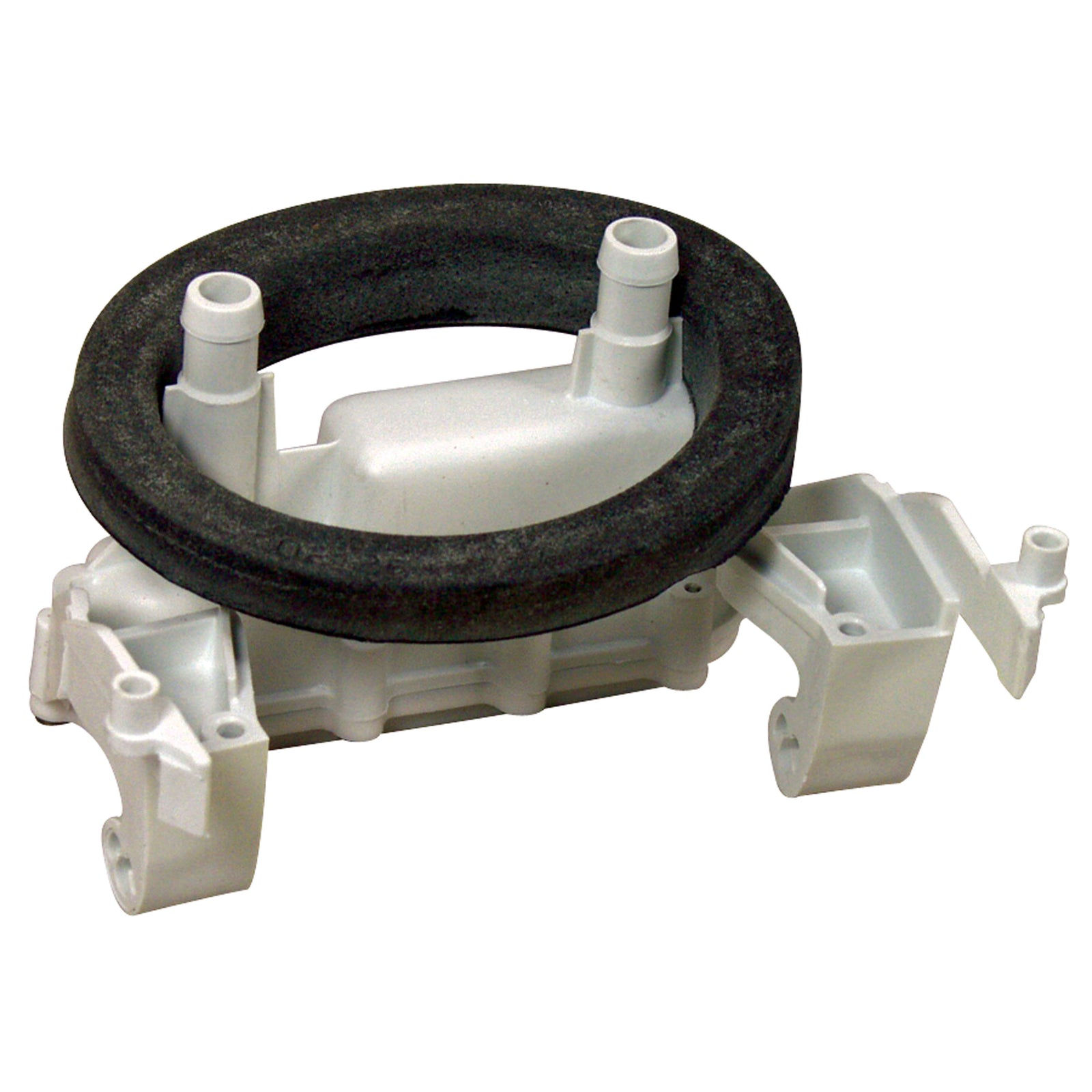 Thetford 20830 Vacuum Breaker - White