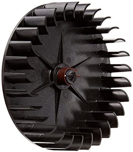 Atwood 30136 Hydro Flame Replacement Motor