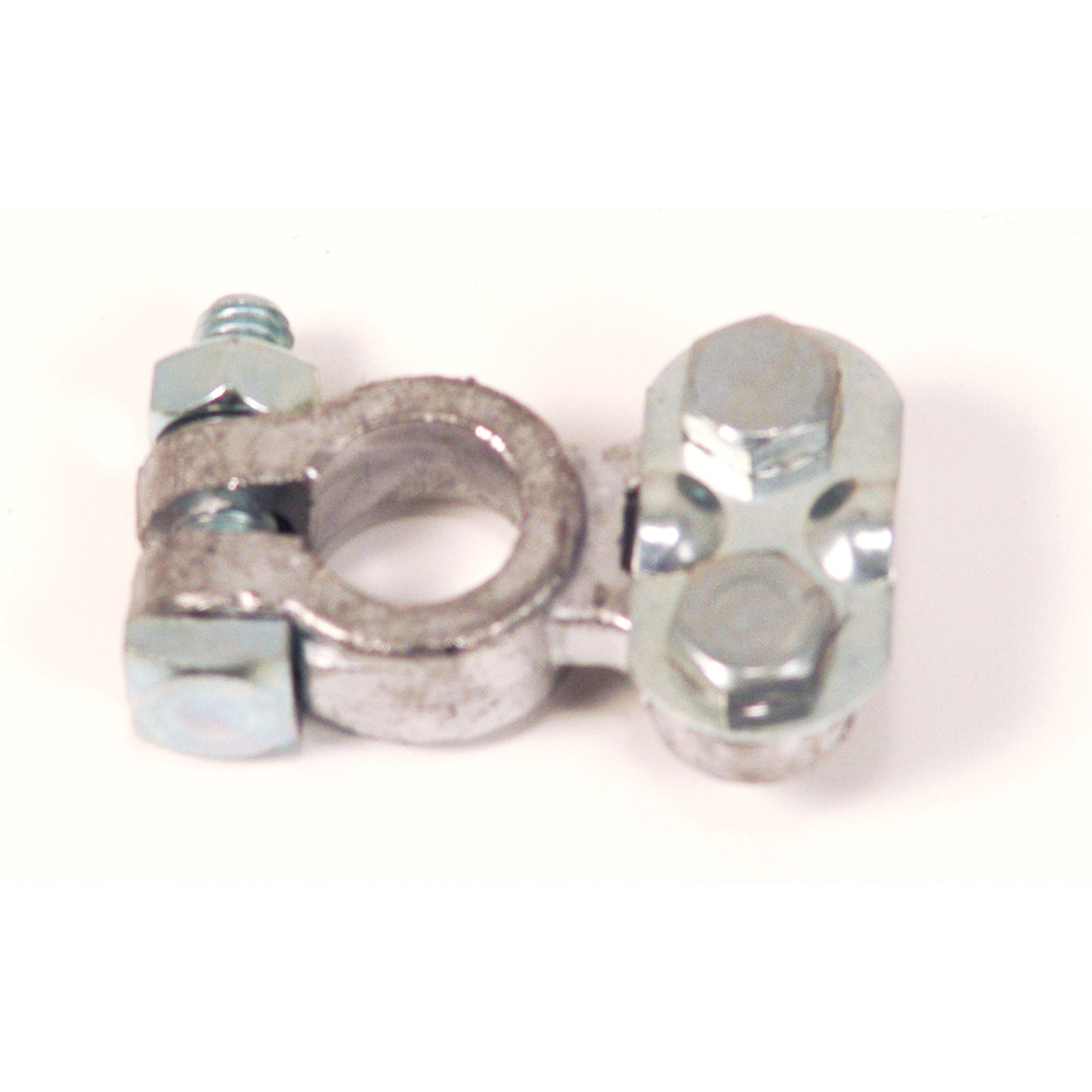 Quick Cable 5588 Deka Universal Clamp-On Battery Terminal