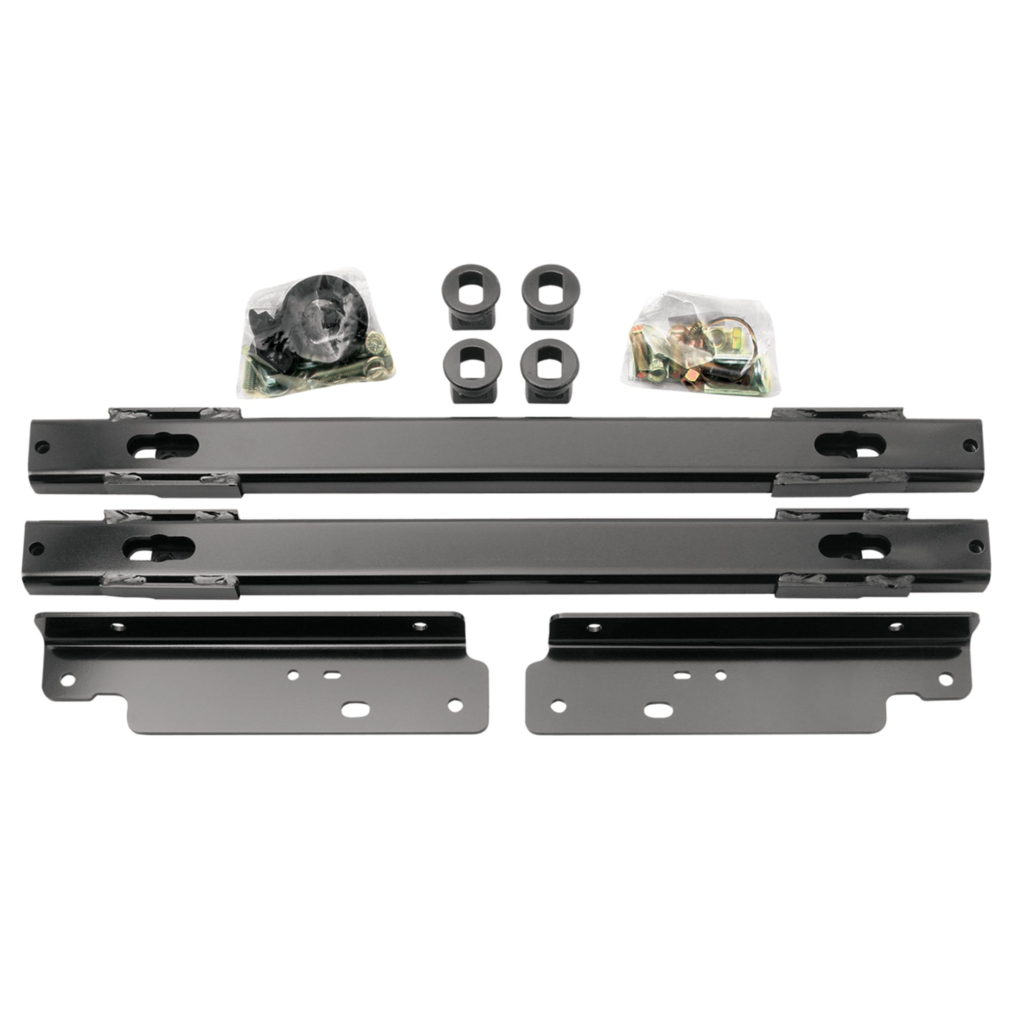 Reese 30073 Rail Kit 5Th Whl 05-+ For Fd for F-250
