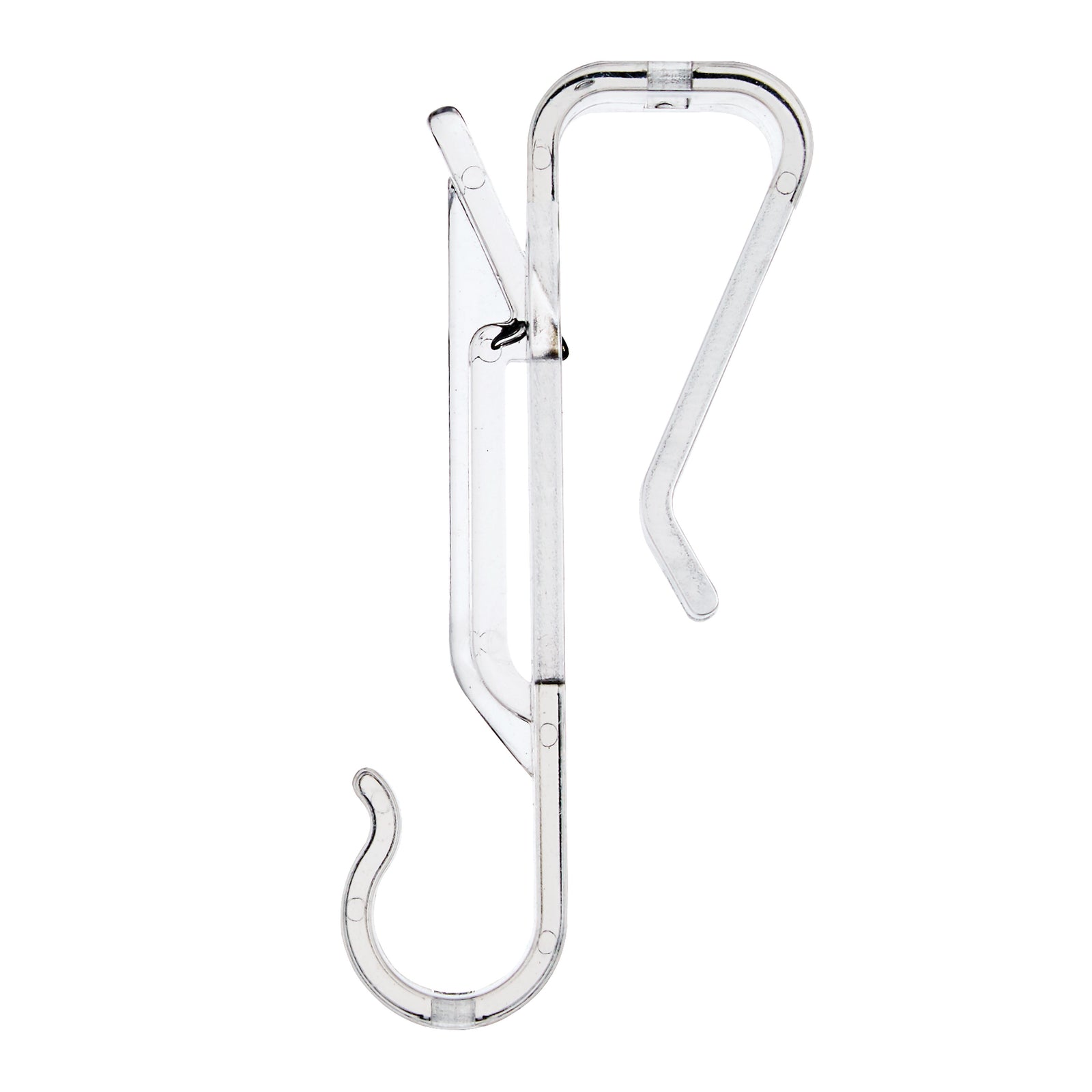 RV Designer M125 Klippy Klips - Super, 4 Pack