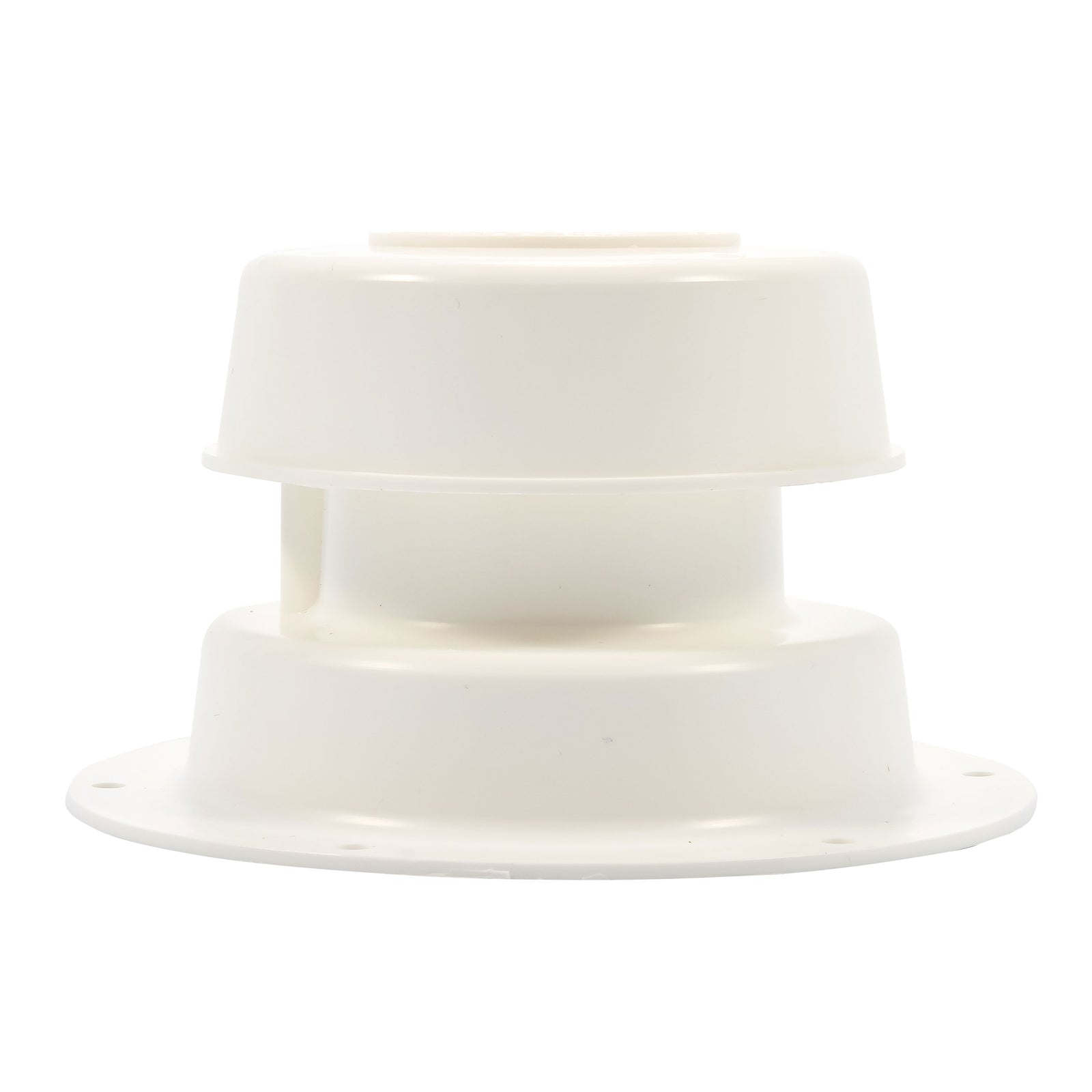 Camco 40033 Replace-All Plumbing Vent