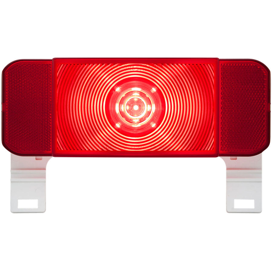 Optronics RVSTLB61FS LED RV Tail Light - Driver Side