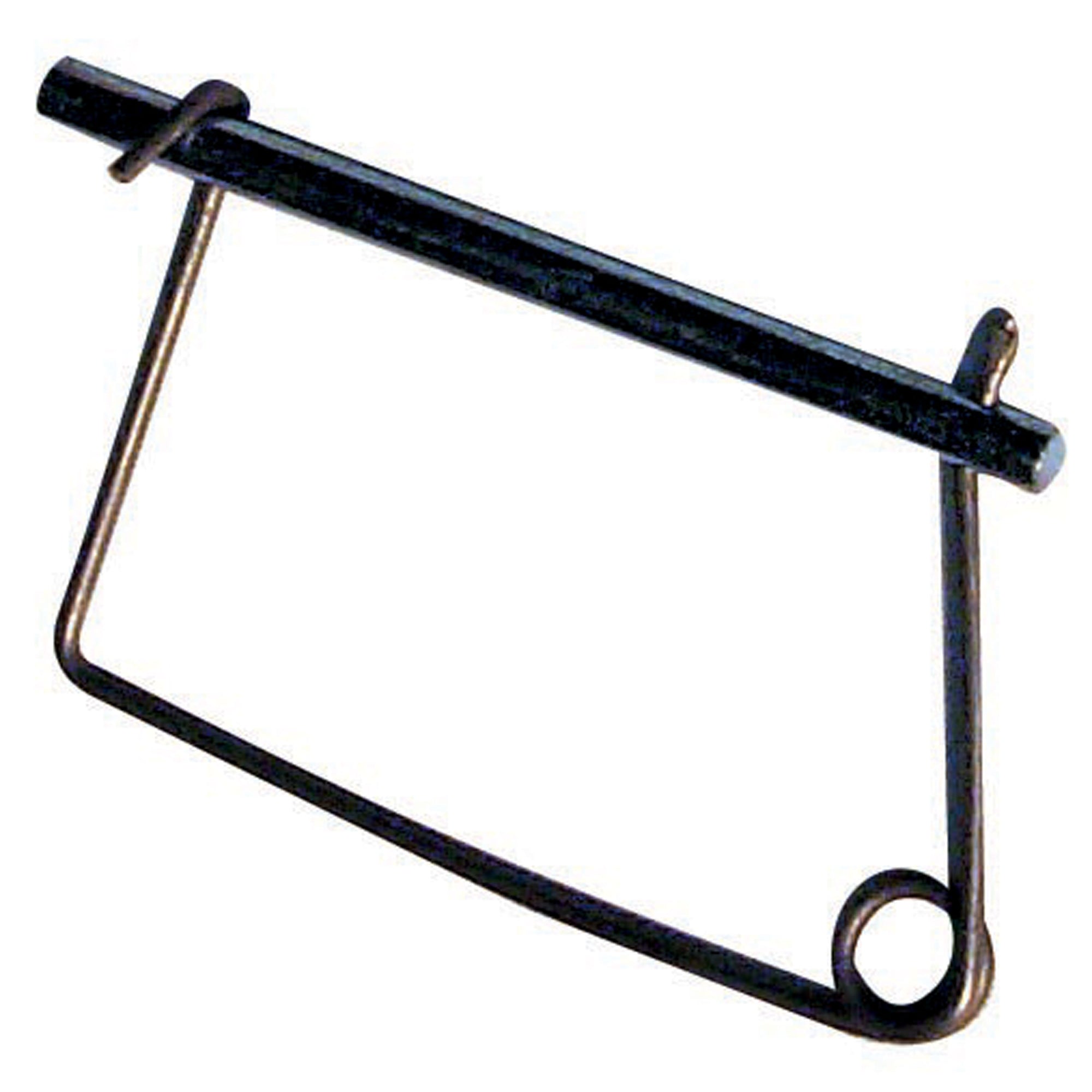 JR Products 01164 Awning Locking Pin - Pack of 2