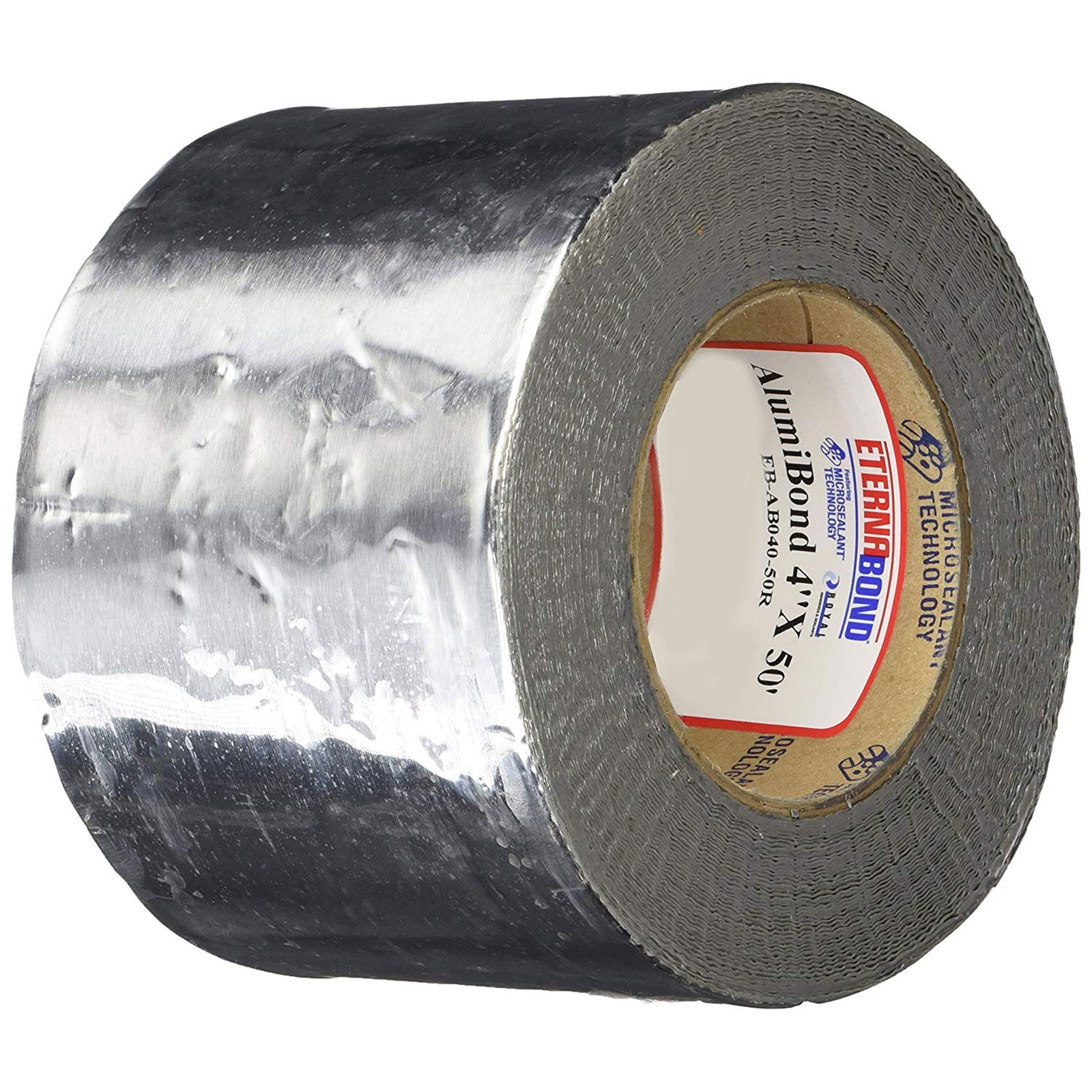 EternaBond EB-AB040-50R AlumiBond - 4" x 50'