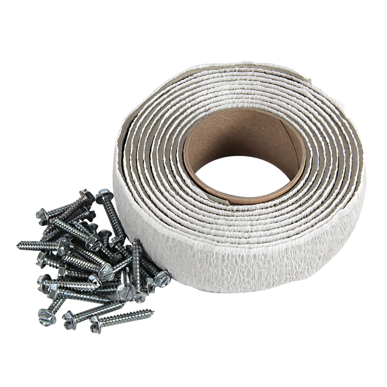 Camco 25003 Vent Installation Kit