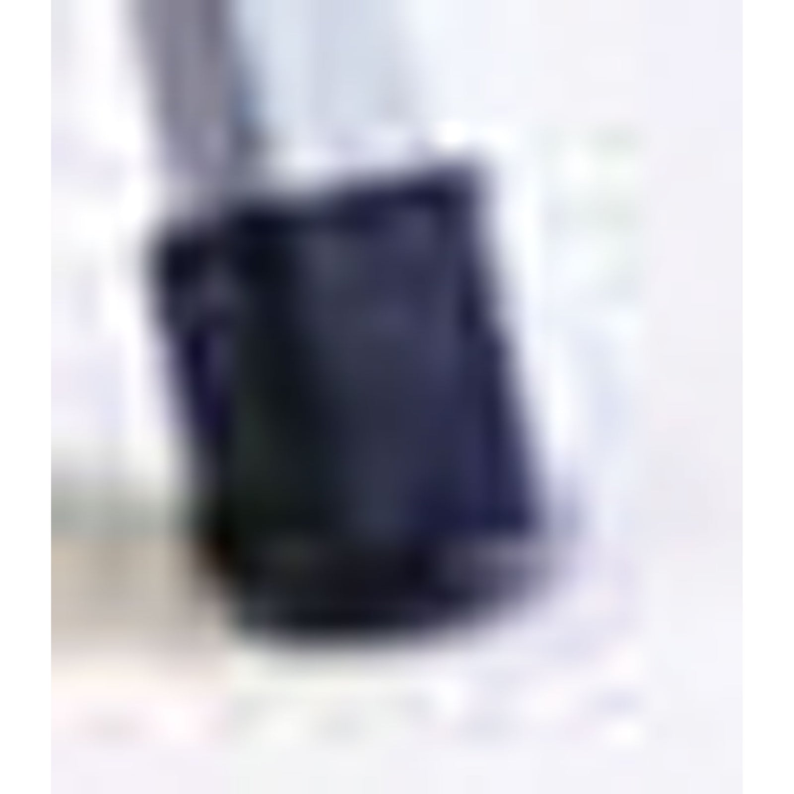 Safety Step 21HD-30 Folding RV Step - Replacement Tips