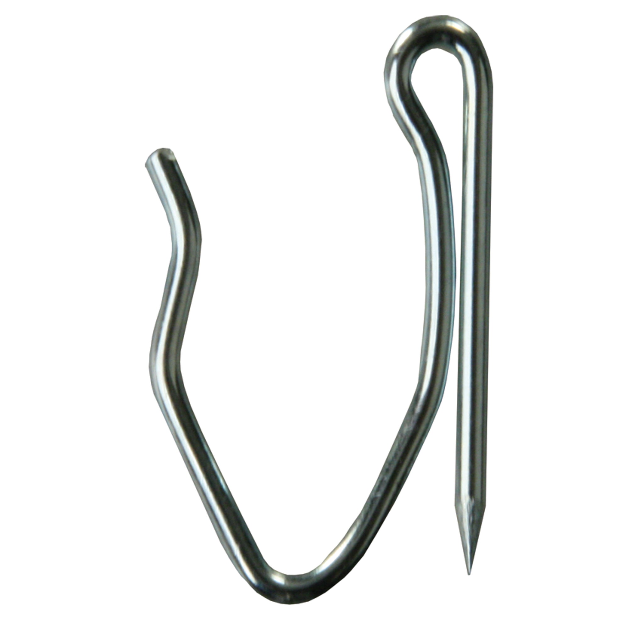 JR Products 81545 Drape Hooks