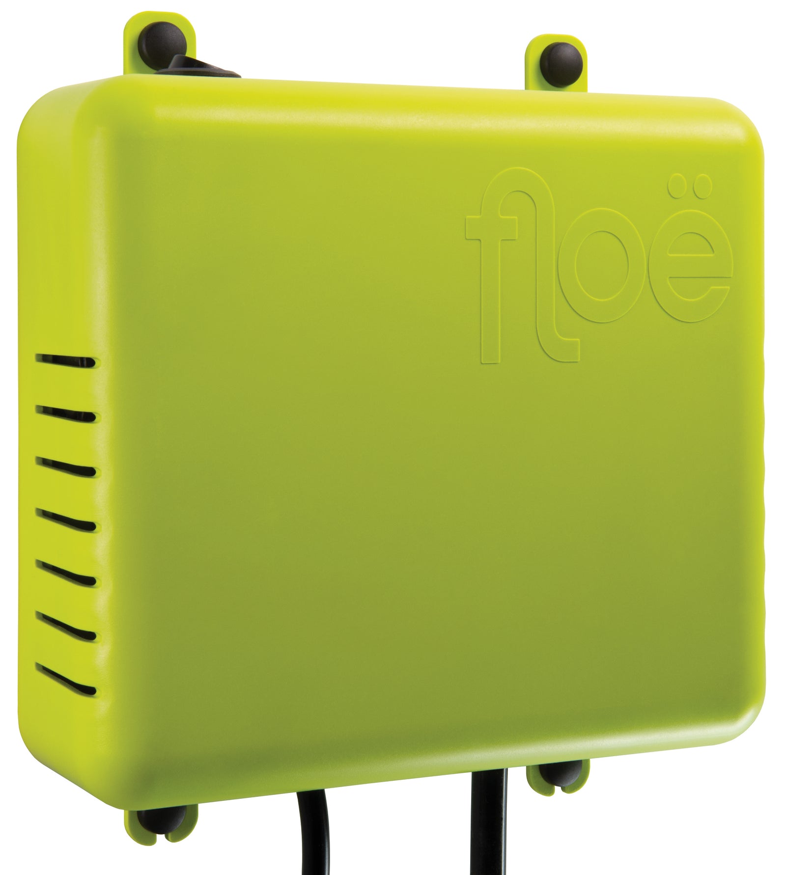 Lippert 809128 Floe Integrated Drain-Down System - 115V AC