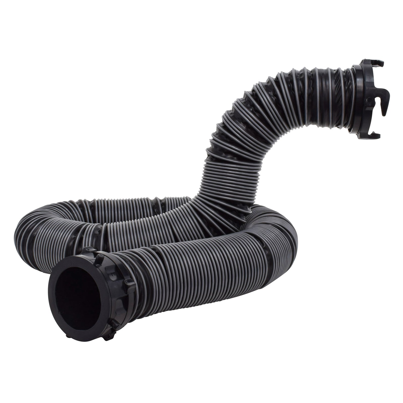 Valterra D04-0610 Silverback Extension Hose - 10'