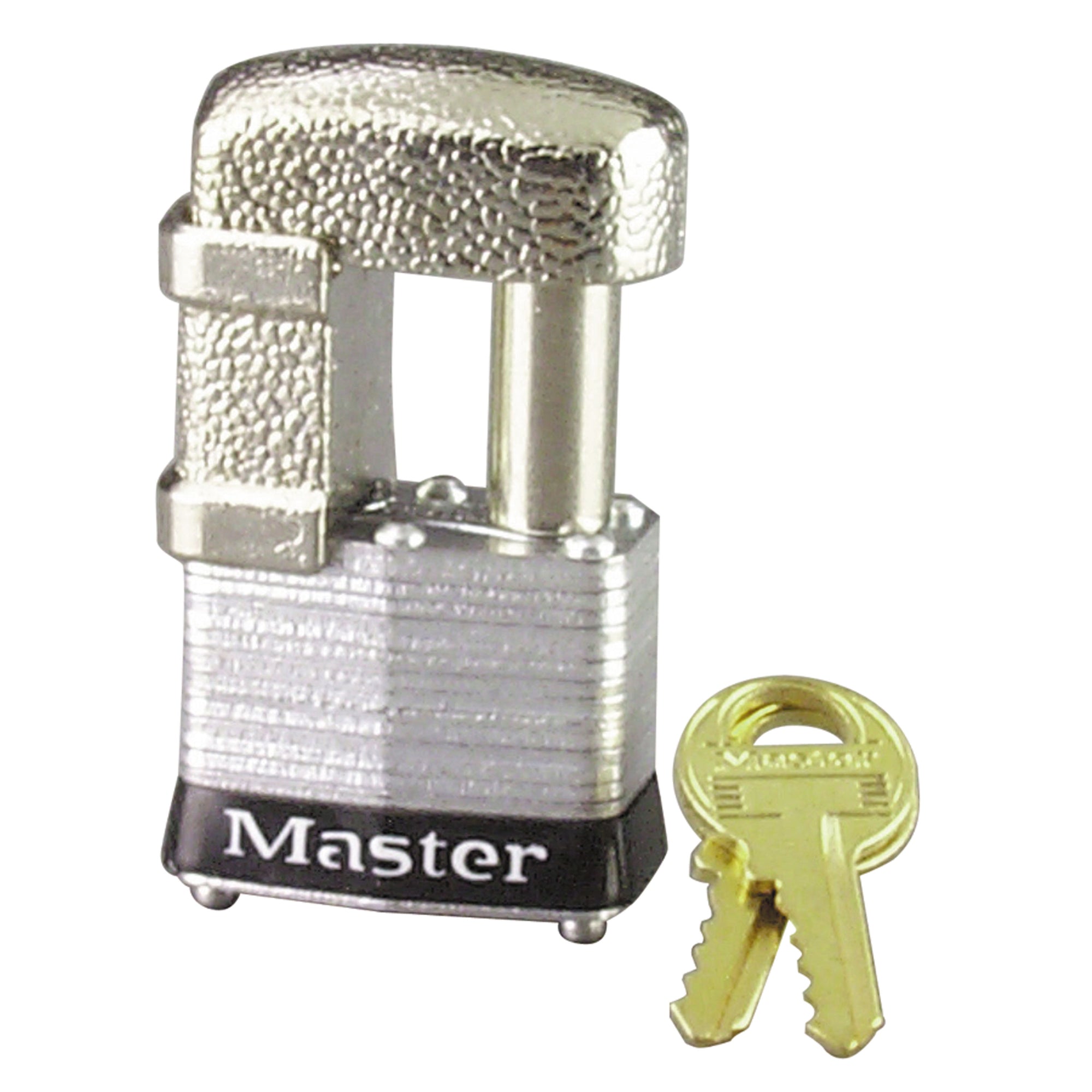 Master Lock 37D Armor Lock