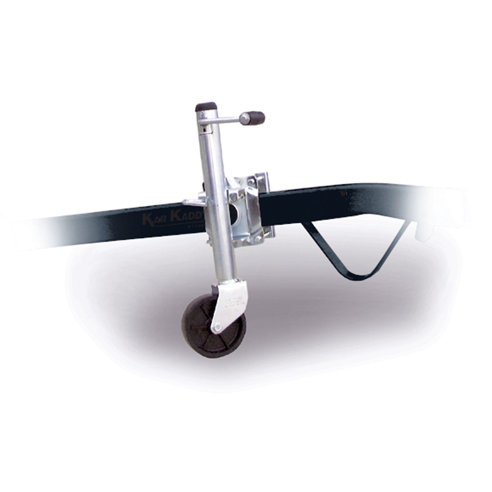 Demco 11683 KarKaddy Wheel Jack