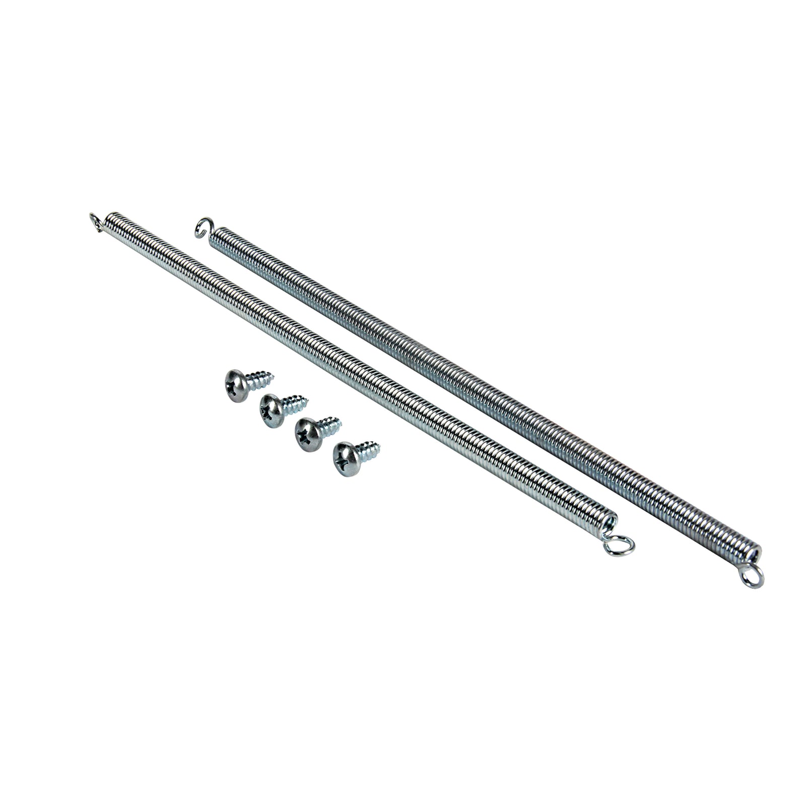 Camco 44133 Screen Door Closer