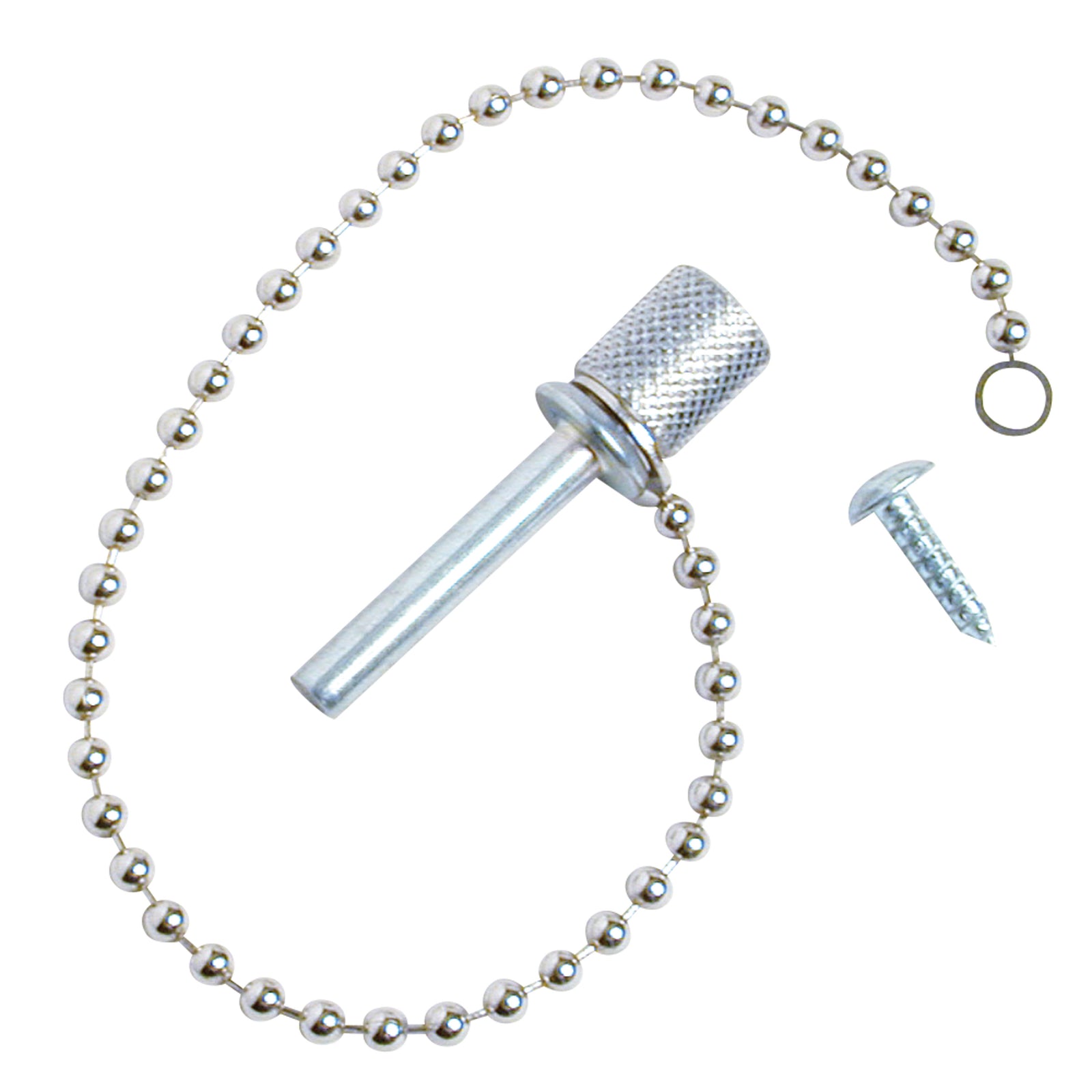 RV Designer H591 Refrigerator Travel Lock Pin