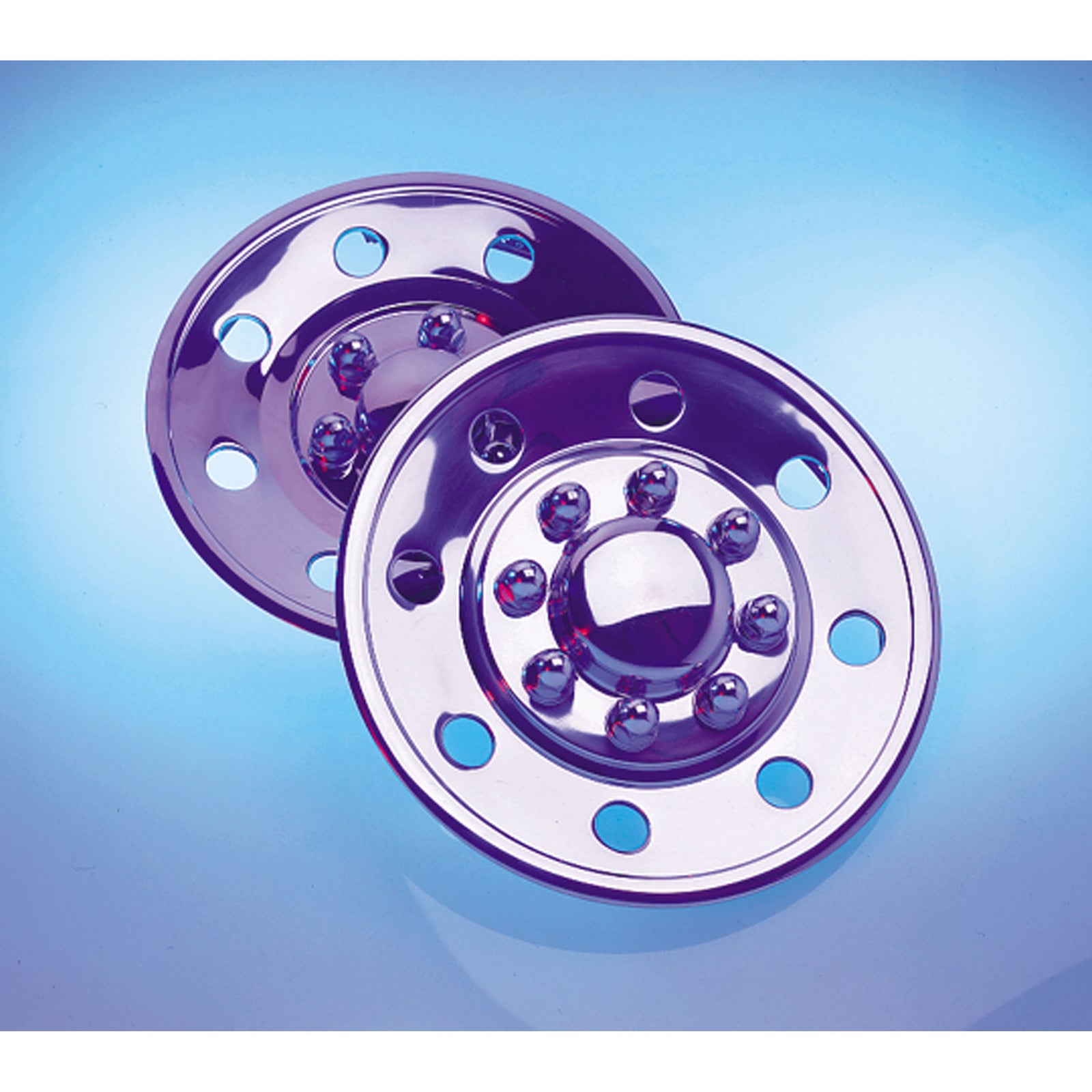 Dicor FL60-59 Fastliner Series Simulators - FL60-59