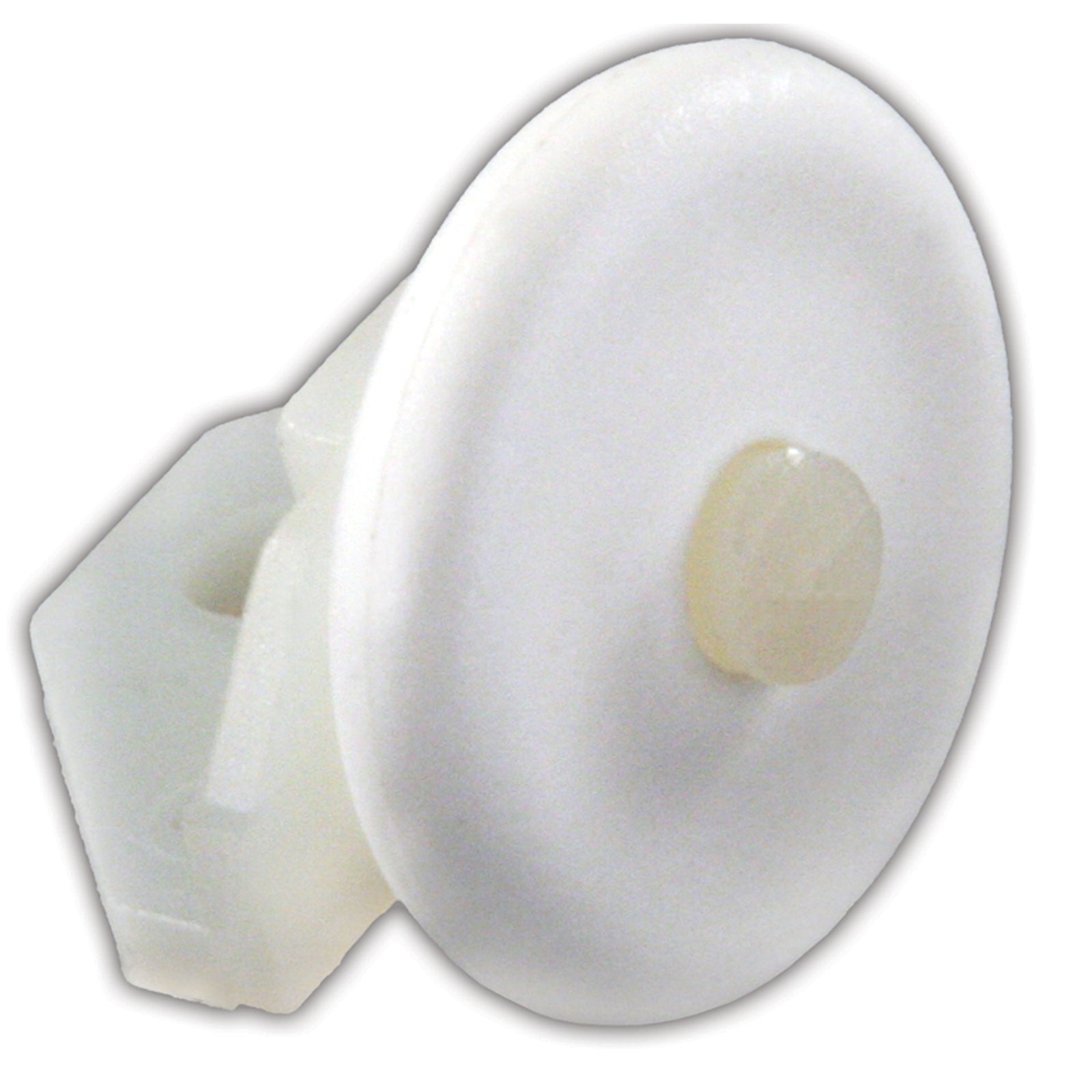 JR Products 81745 Shower Door Roller