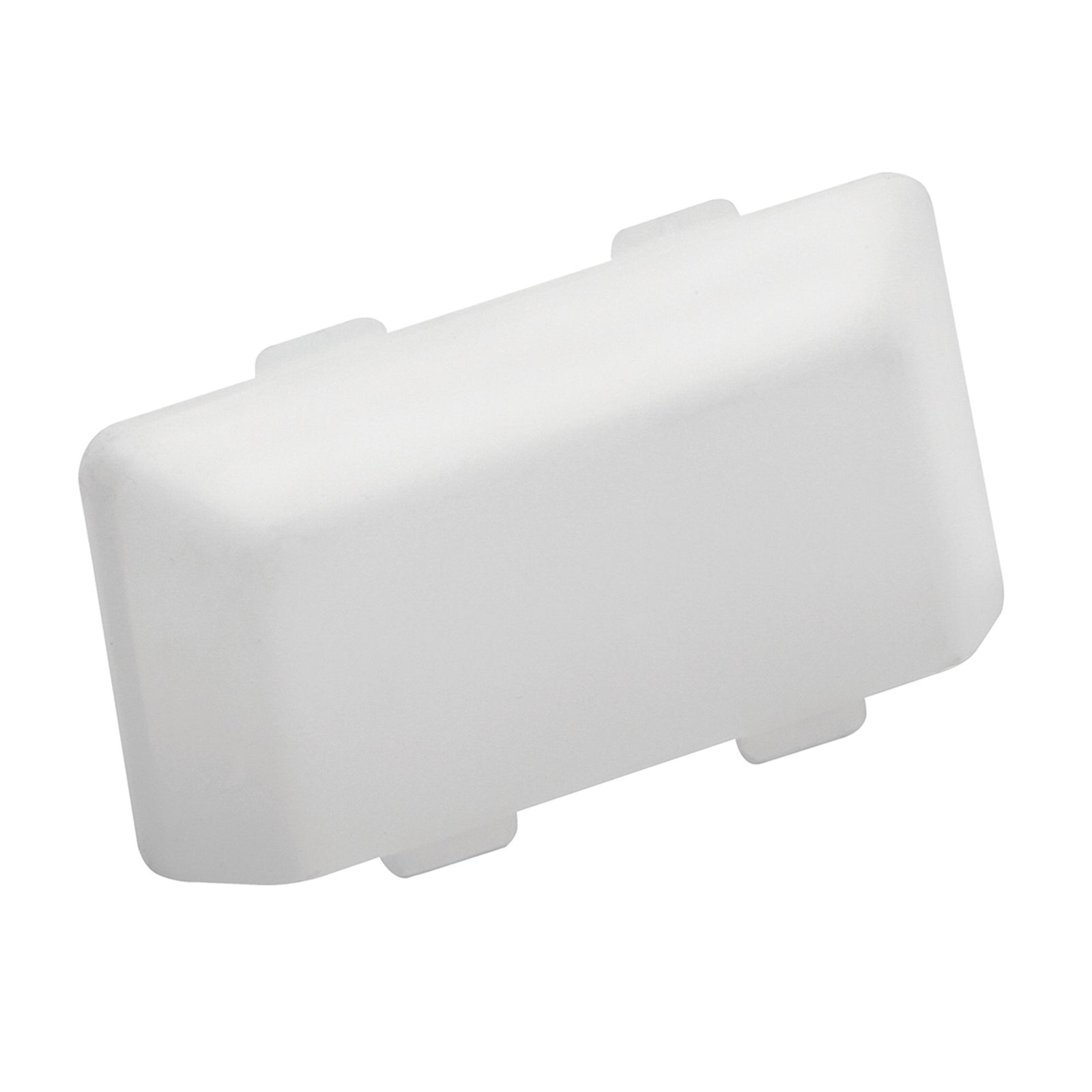 SR Specialty Recreation SR33101 Replacement Porch Light Lens