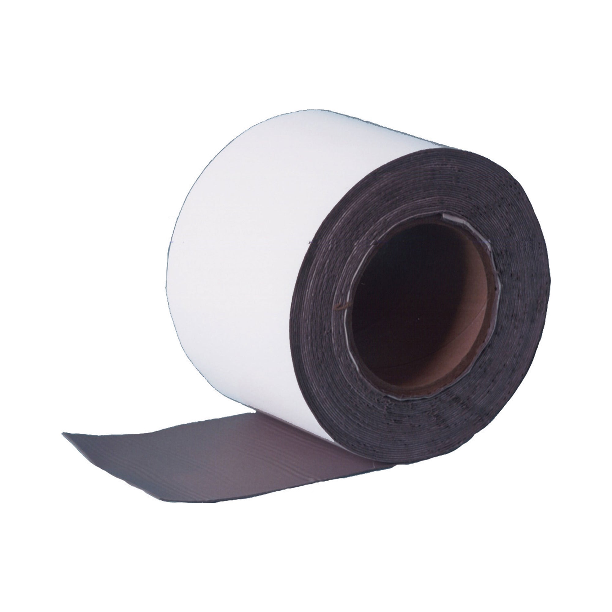 EternaBond RSW-6-50 RoofSeal Sealant Tape - 6" x 50', White