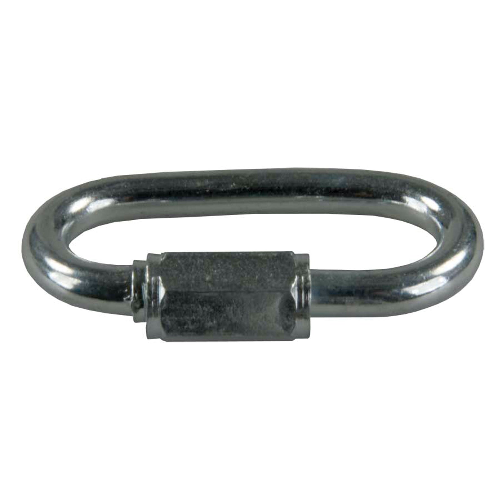 JR Products 01335 Quick Links - 3.8", 2 Pack