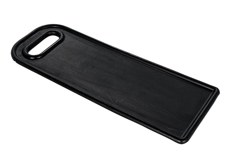 Camco 44426 Non-Slip Base Pad for Curved Leveler