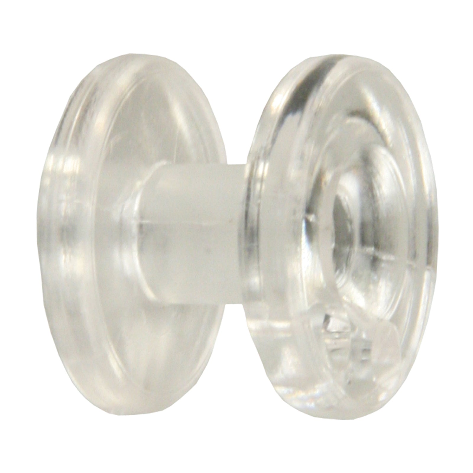 JR Products 81735 Day/Night Shade Hold Down