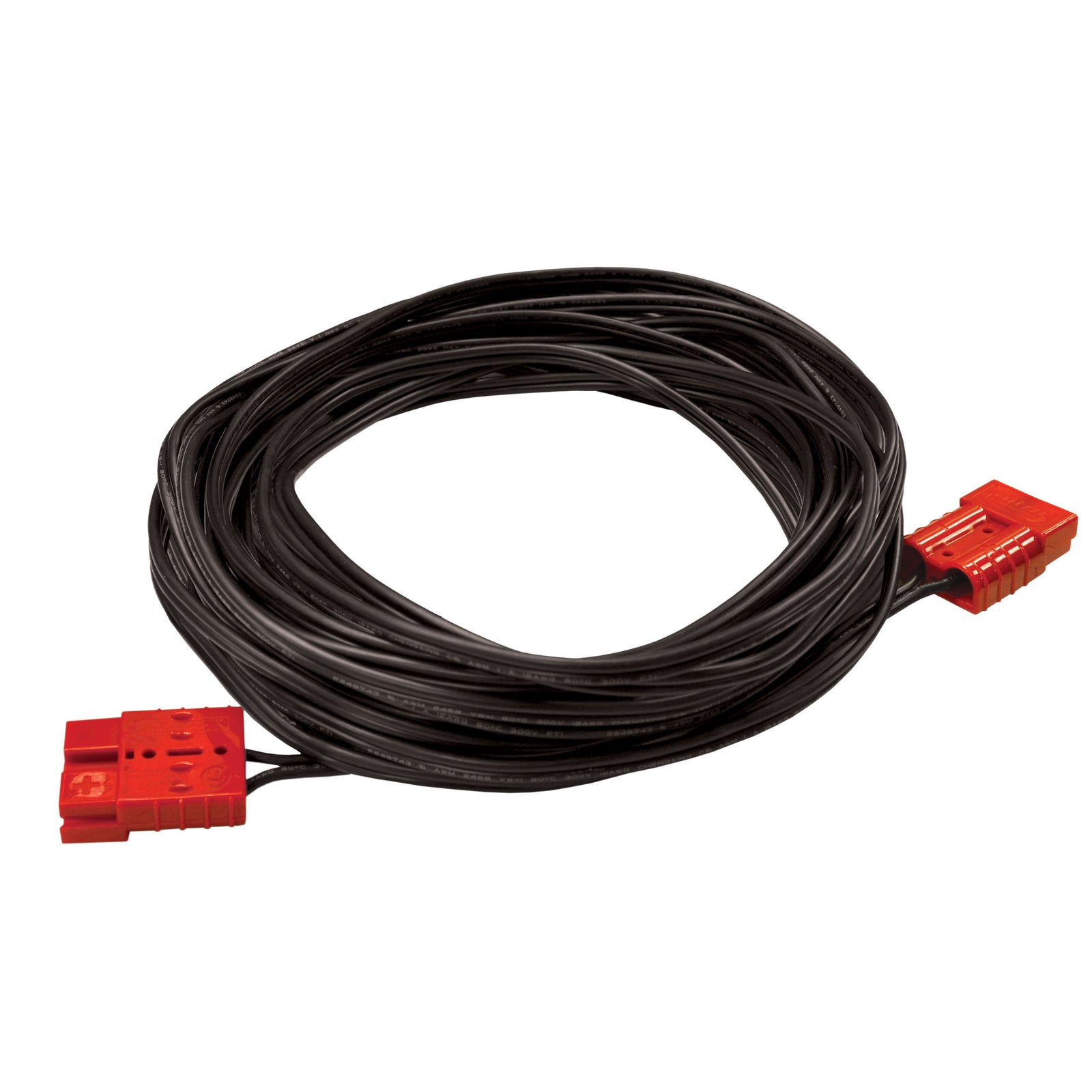 Samlex America MSK-EXT Extension Cable for MSK Series Portable Solar Charging Kit