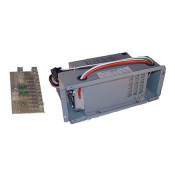 CONVERTER REPLACEMENT KIT 45A