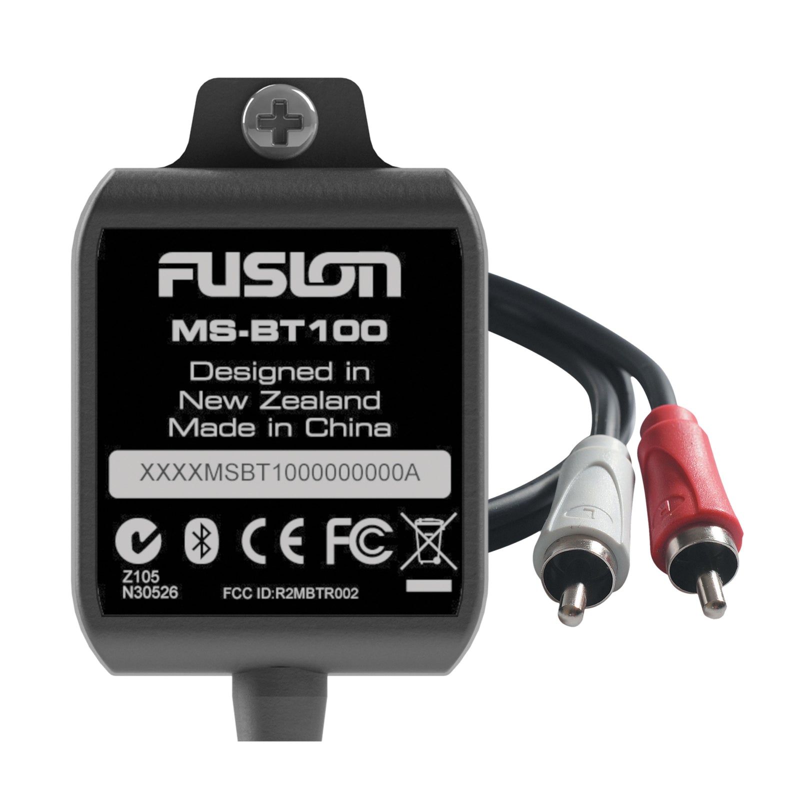 Garmin MS-BT100 Fusion Marine Bluetooth Module