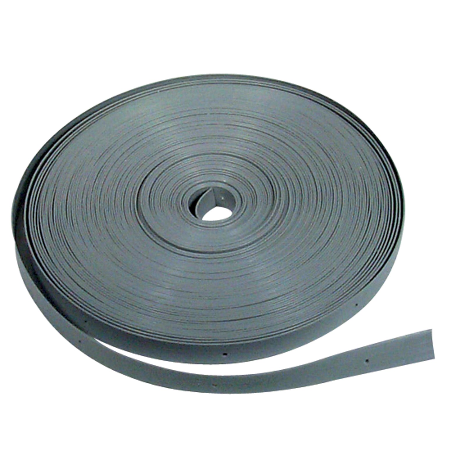 Bramec 13038 Plastic Hanger Strap - 3/4" x 100'