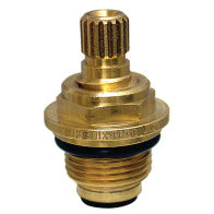 Phoenix Faucets by Valterra PF287011 Replacement Stem and Bonnet Assembly - Lever Handles, Pair