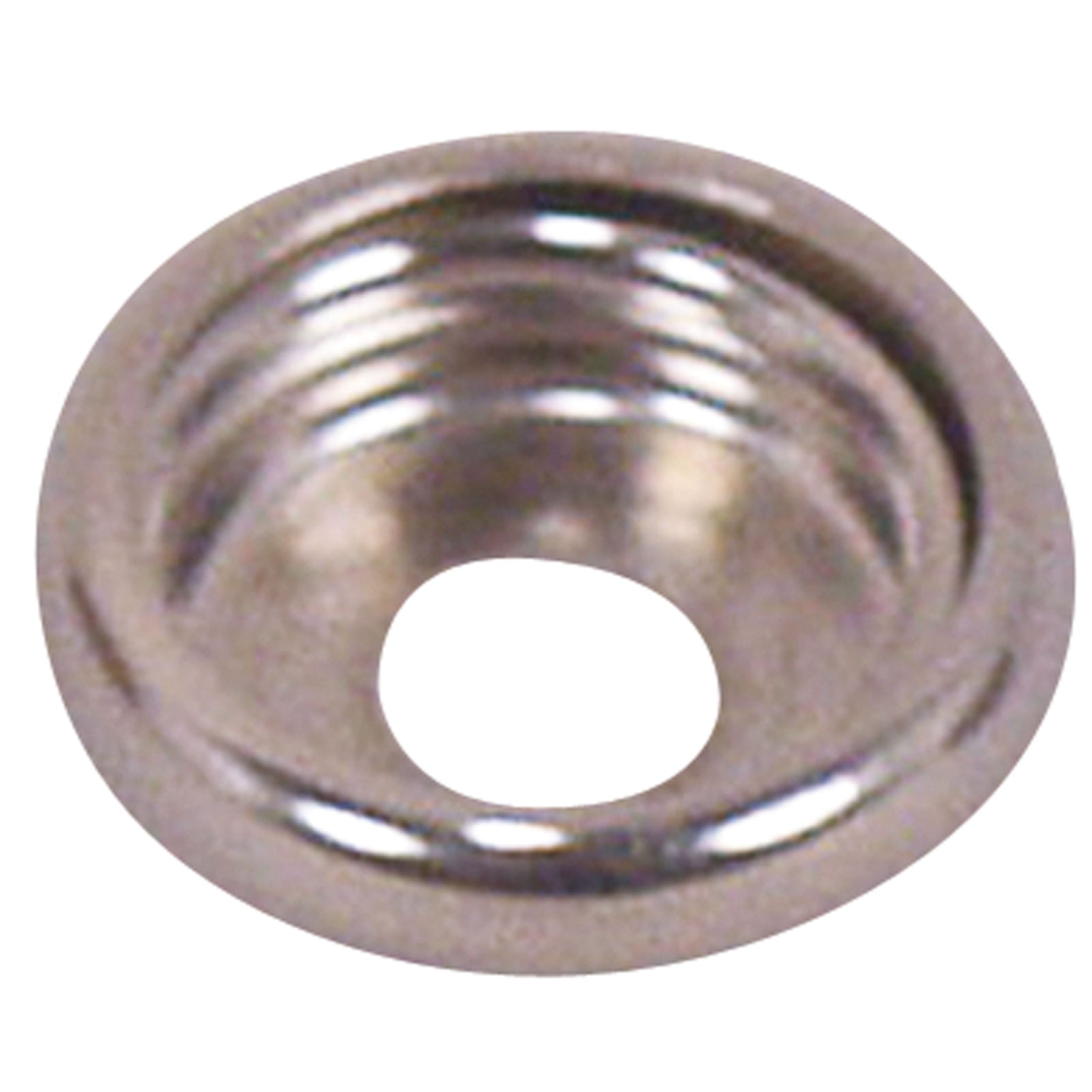 Taylor Made 401 Snap Fasteners for Cloth - Female, Pack of 6