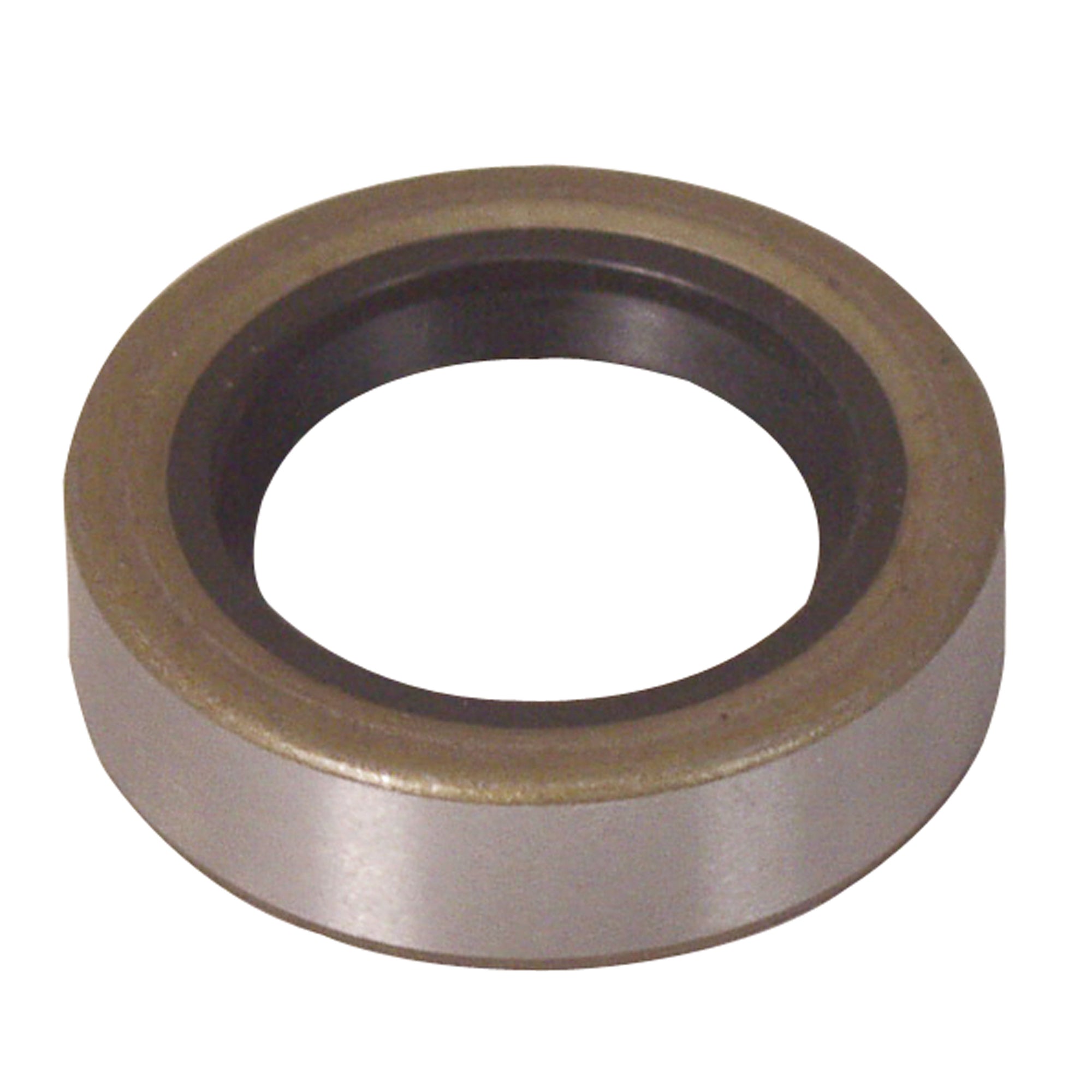 Dutton-Lainson 21815 Grease Seal - 1-3/8 in.