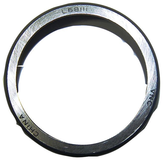 AP Products 014-124296-13 Inner Cup L-68111 - 13 Pack