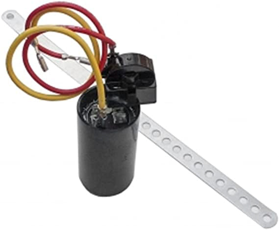 Maxxair Vent Corp 8333A9021 START SERVICE DEVICE PKG F/ COLEMAN-MACH A/C'S