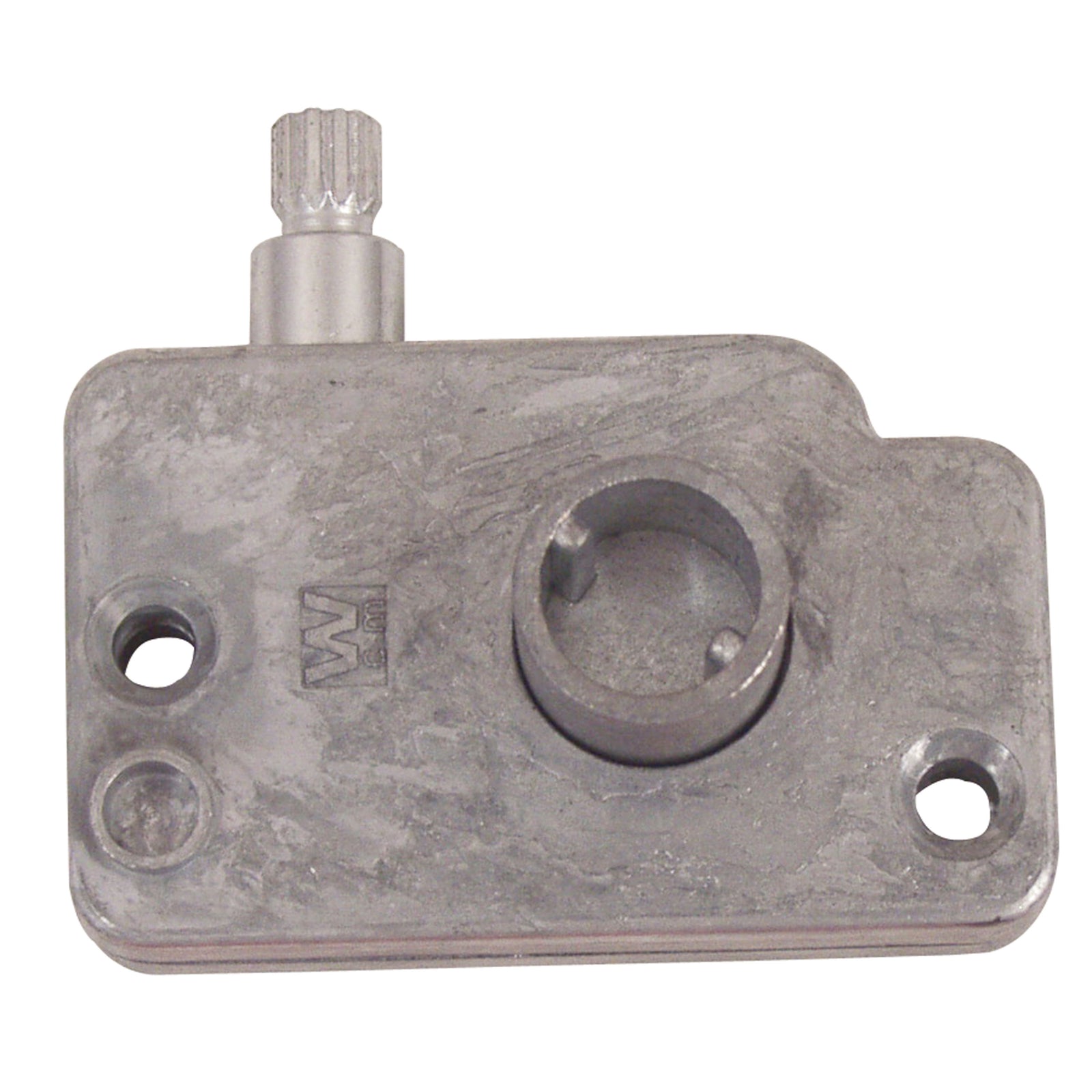 Strybuc 808CR Operator Rh Side Mount