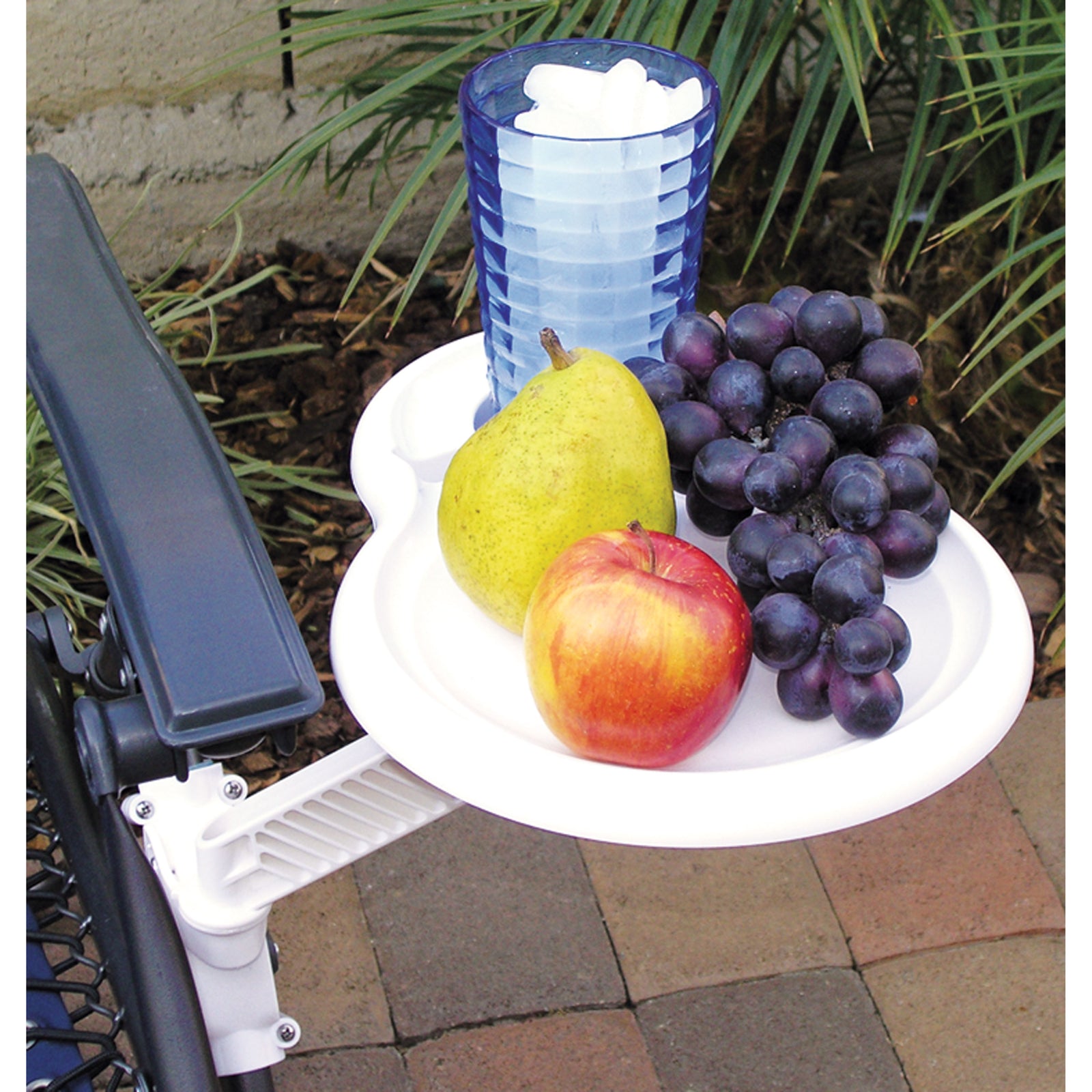 Prime Products 13-9001 Utility Tray