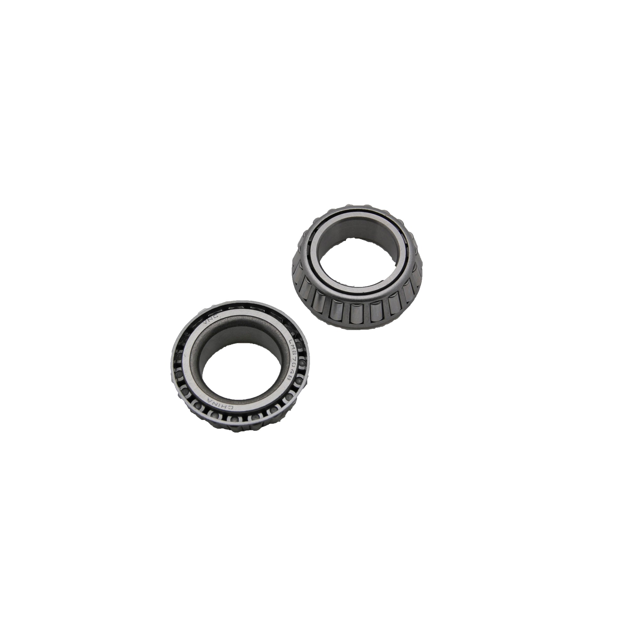 AP Products 014-122090-9 Outer Bearing LM-67048 - 10 Pack