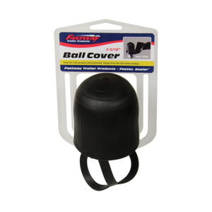 Fastway 82-00-3220 Tethered Ball Cover - 2"