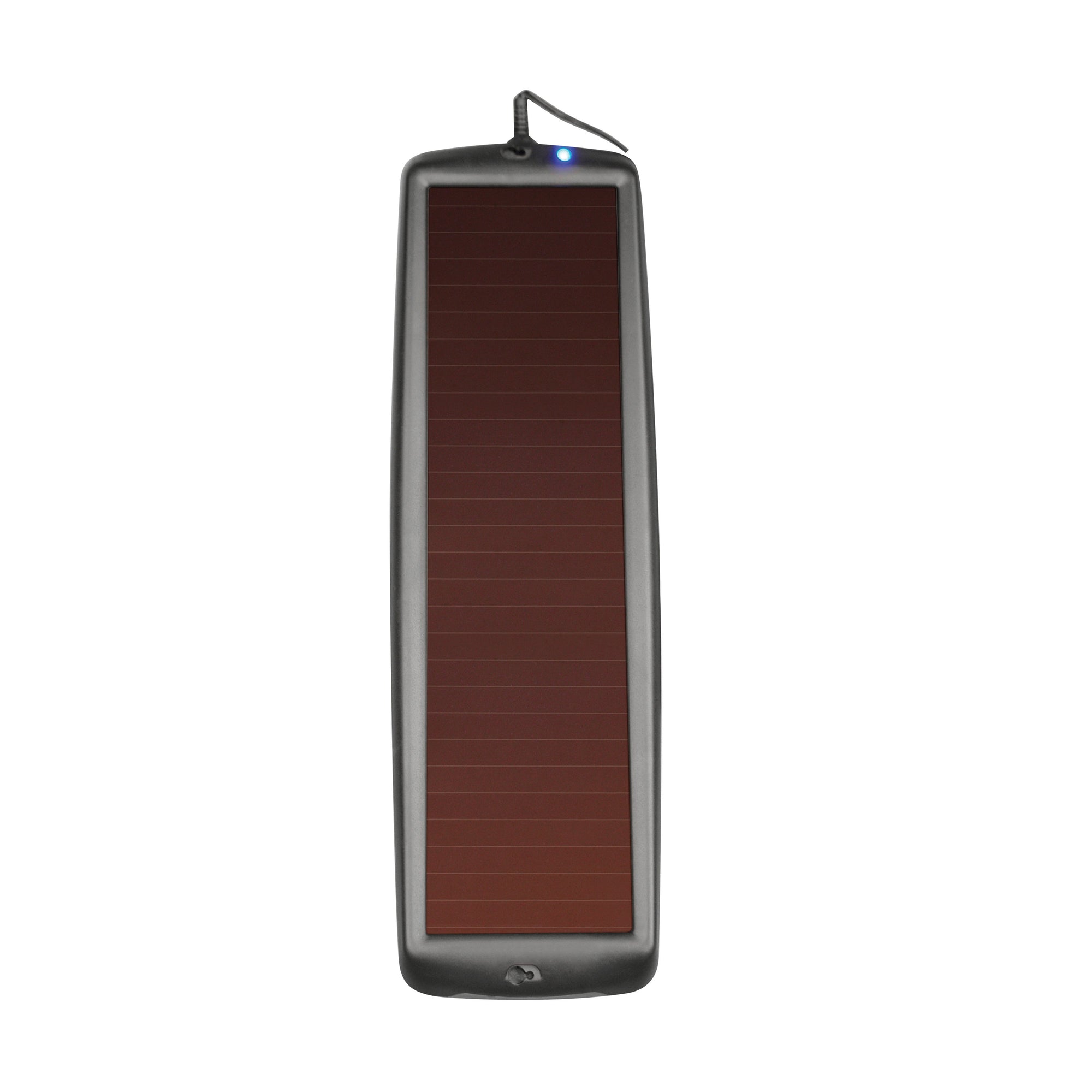 Battery Doctor 23140 Amorphous Solar Panel Maintainer - 1.8 Watt