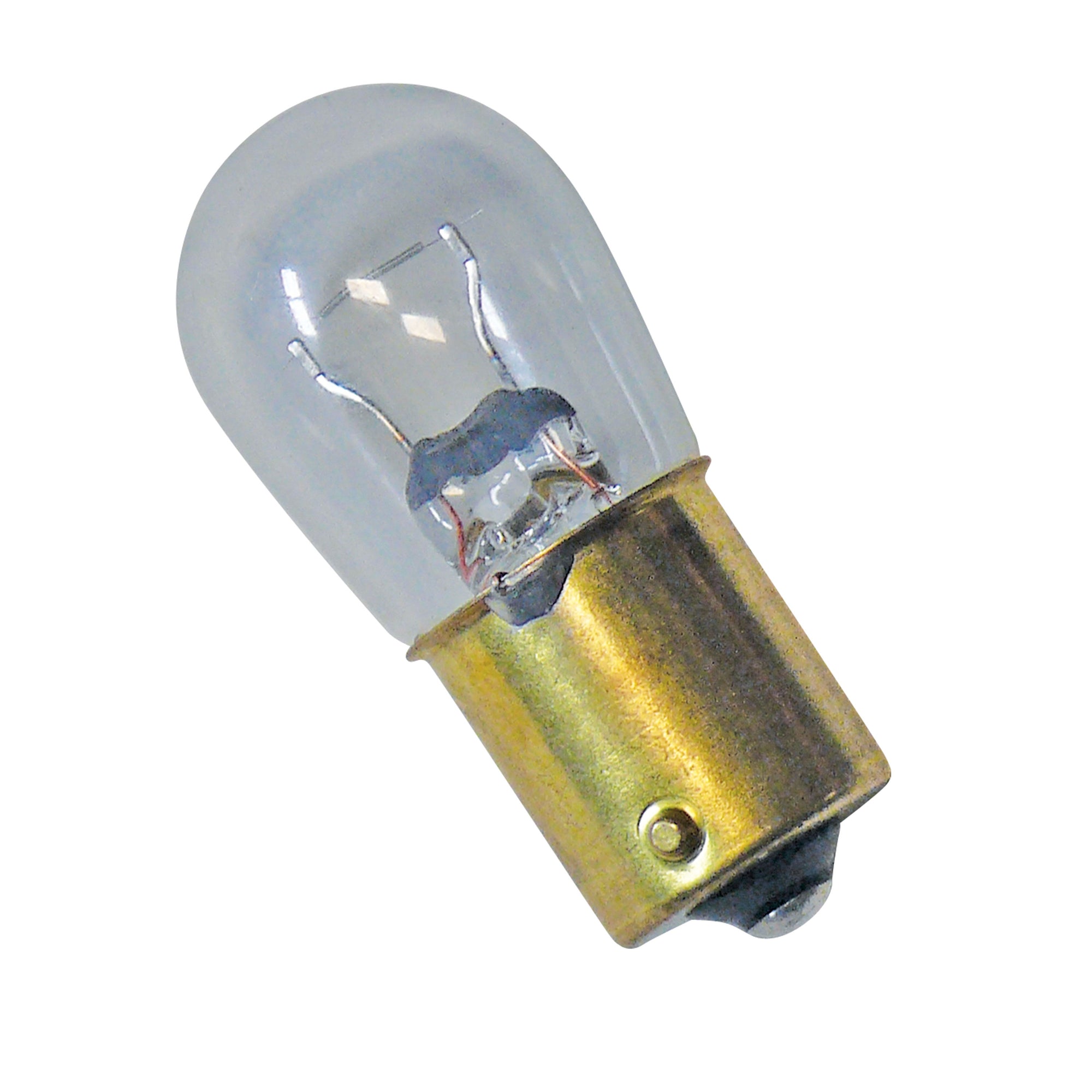 Diamond Group By Valterra Products DG71205VP Bulb Repl 1003 Clear (2 Pack)