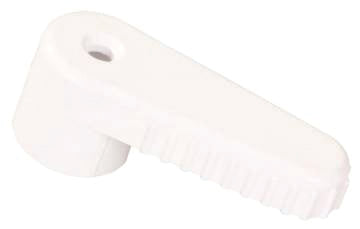 Thetford 94238 Winterizing Diverter Handle