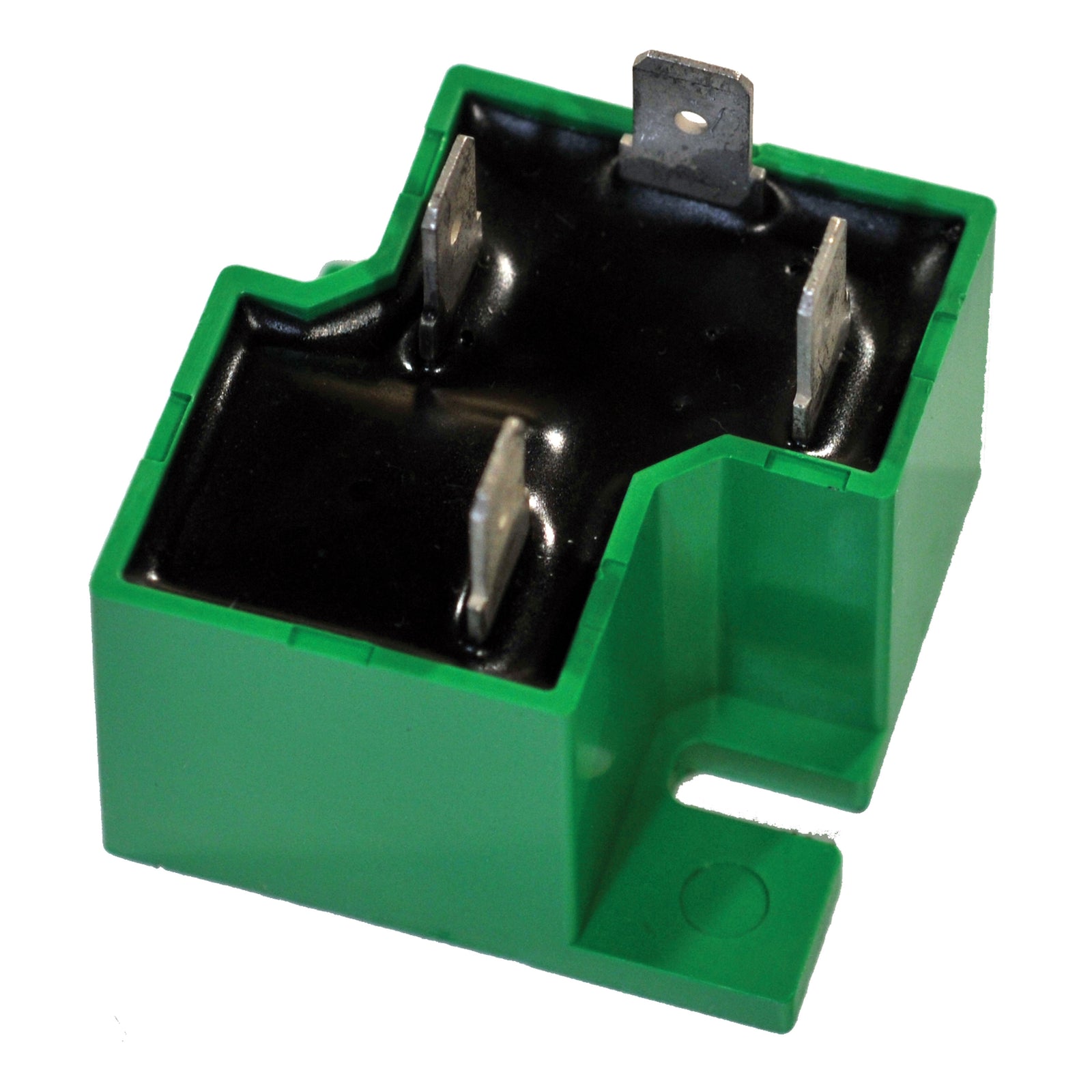 Dinosaur Electronics Time Delay Relay