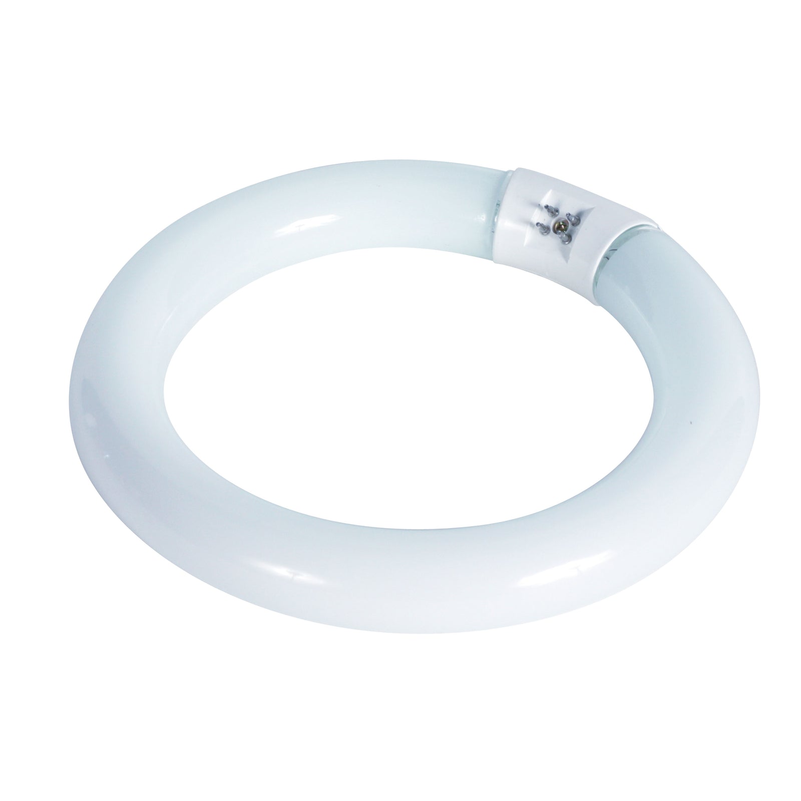 Camco 54875 109C - 22 Watt Light - Lamp Only