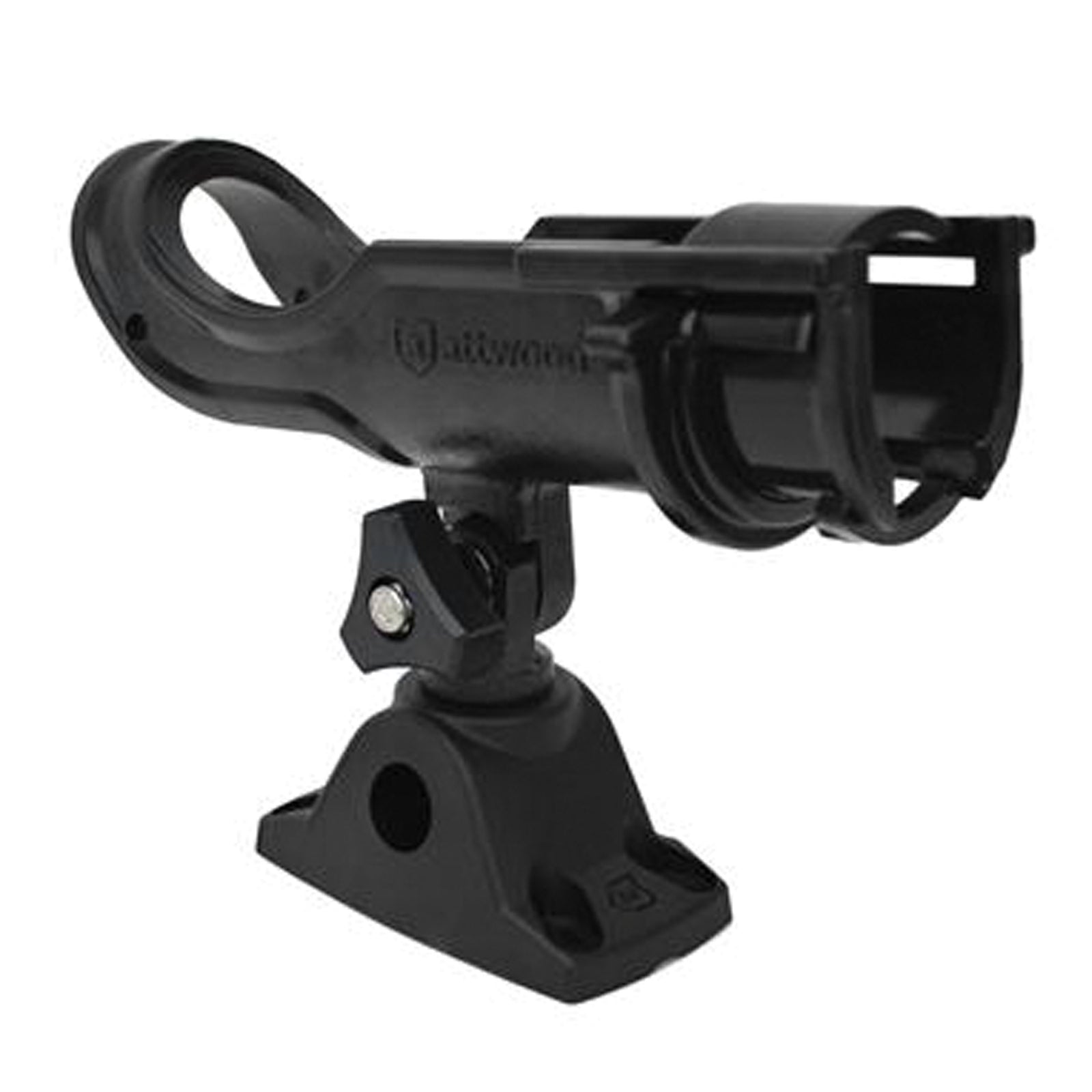 Attwood 5009-4 Adjustable Rod Holder