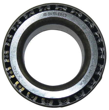 AP Products 014-122091-8 Outer Bearing 15123 - 8 Pack
