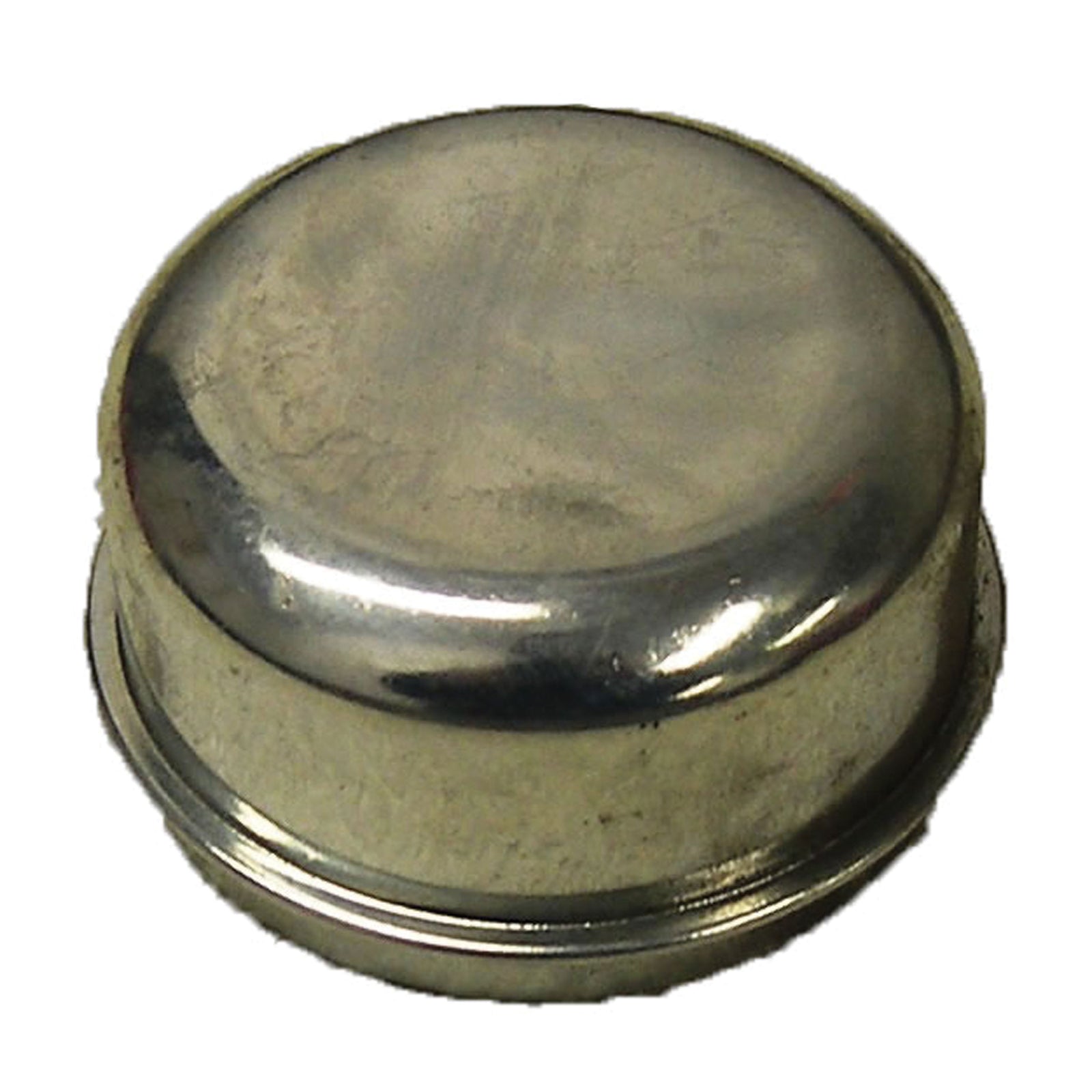 AP Products 014-122071 Dust Cap, Non Lubed for 5.2K and 6K