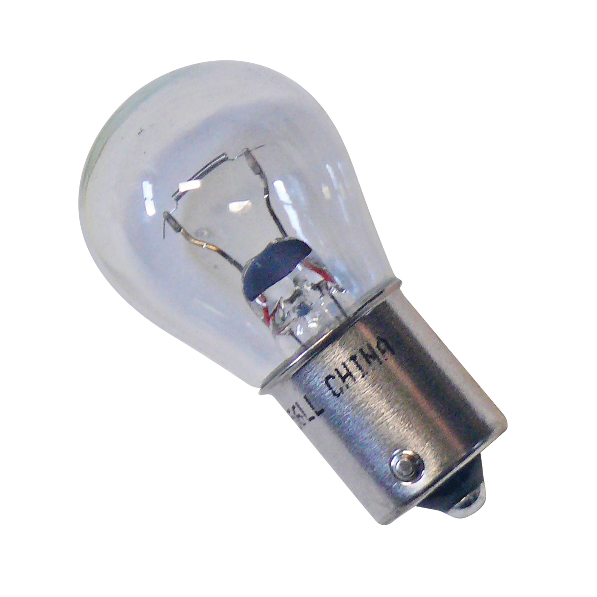 Diamond Group By Valterra Products DG71206VP Bulb Repl 1141 Clear (2 Pack)