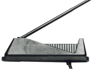 Metra 44-UA50 Universal Amplified Antenna for AM/FM Bands - European