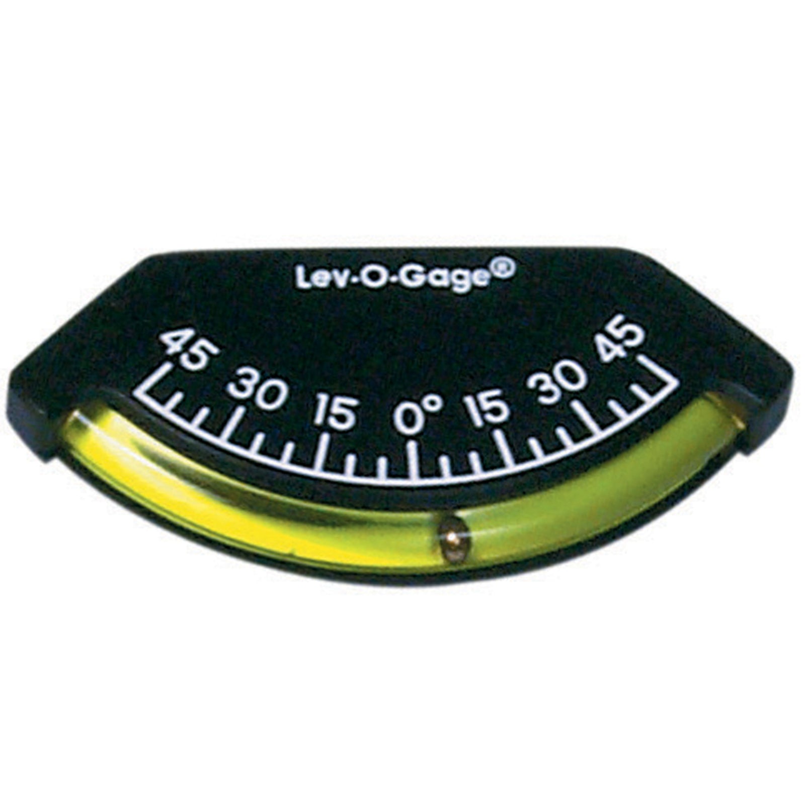 Sun Lev-O-Gage