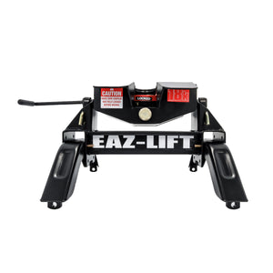 Camco 48628 5Th Wheel Hitch 22K Fixed Eazlift